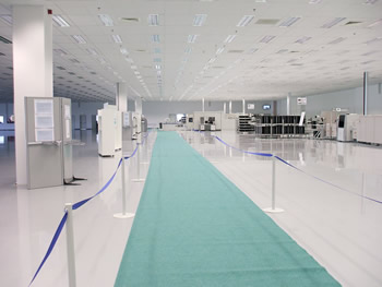 Siemens 3